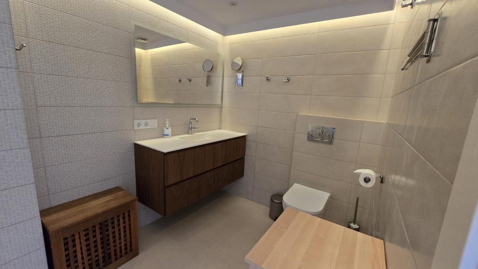 דירות נרחה Edificio Sol מראה חיצוני תמונה